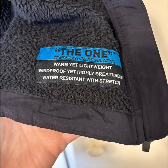 Women’s Kuhl Jacket - Picture 6 of 7